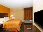 фото отеля Quality Inn & Suites Mobile