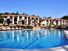 фото отеля Telmessos Hotel Oludeniz