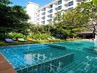 фото отеля Sandalay Resort