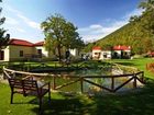 фото отеля Ninemia Bungalows Resort Karpenisi