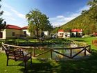 фото отеля Ninemia Bungalows Resort Karpenisi