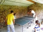 фото отеля Ninemia Bungalows Resort Karpenisi