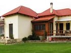 фото отеля Ninemia Bungalows Resort Karpenisi