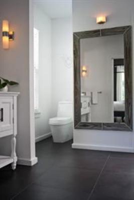 фото отеля Alexanders Guesthouse Key West