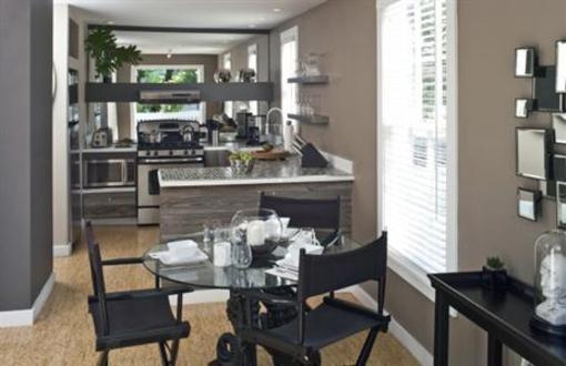фото отеля Alexanders Guesthouse Key West