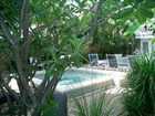 фото отеля Alexanders Guesthouse Key West