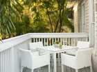 фото отеля Alexanders Guesthouse Key West