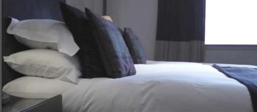 фото отеля Malmaison Hotel Leeds