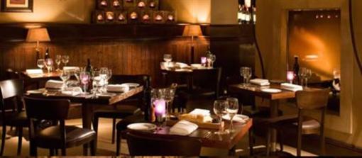 фото отеля Malmaison Hotel Leeds