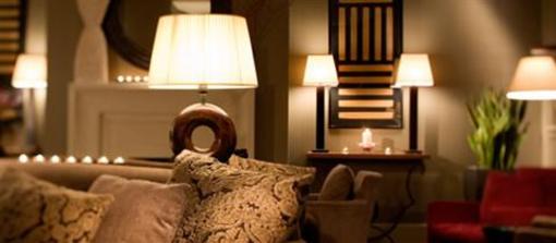 фото отеля Malmaison Hotel Leeds