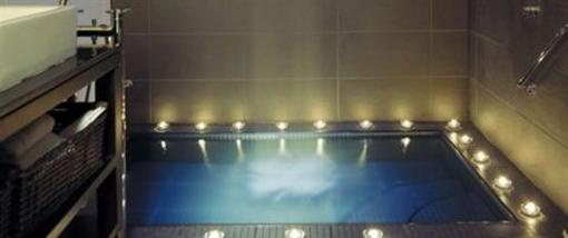 фото отеля Malmaison Hotel Leeds