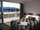 фото отеля Te Anau Lakeview Holiday Park