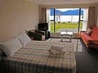 фото отеля Te Anau Lakeview Holiday Park