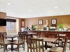 фото отеля Microtel Inn & Suites Austin Airport