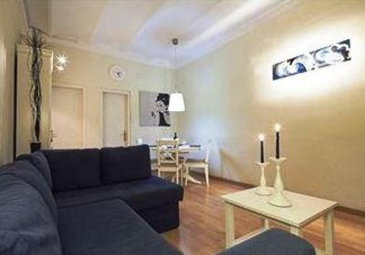 фото отеля Home Advice Spain - B