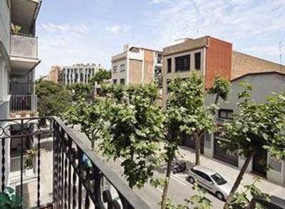 фото отеля Home Advice Spain - B