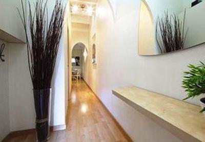 фото отеля Home Advice Spain - B