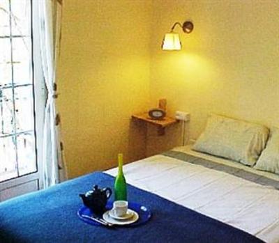 фото отеля Home Advice Spain - B
