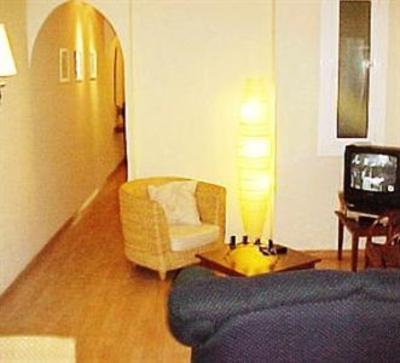фото отеля Home Advice Spain - B
