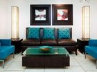 фото отеля Holiday Inn Express Suites Greensboro East