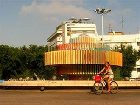 фото отеля Center Chic Hotel Tel Aviv