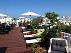 фото отеля Center Chic Hotel Tel Aviv