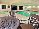 фото отеля Holiday Inn Express Hotel & Suites Ontario