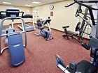 фото отеля Holiday Inn Express Hotel & Suites Ontario