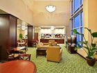 фото отеля Holiday Inn Express Hotel & Suites Ontario