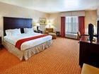 фото отеля Holiday Inn Express Hotel & Suites Ontario