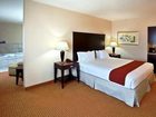 фото отеля Holiday Inn Express Hotel & Suites Ontario