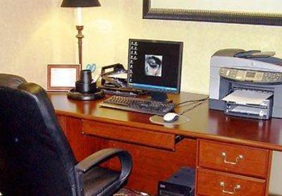 фото отеля Residence Inn Atlanta Gwinnett Place