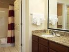 фото отеля Residence Inn Atlanta Gwinnett Place