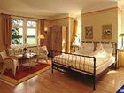 фото отеля Landhaus Alte Eichen