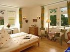 фото отеля Landhaus Alte Eichen