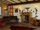 фото отеля Landhaus Alte Eichen