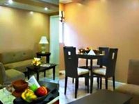 LPL Suites Greenbelt Makati City