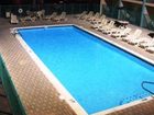 фото отеля Howard Johnson Express Ocean City