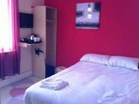 Alfies Hotel