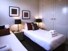 фото отеля Boutique Stays Brighton Place