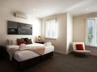 фото отеля Boutique Stays Brighton Place