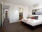 фото отеля Boutique Stays Brighton Place