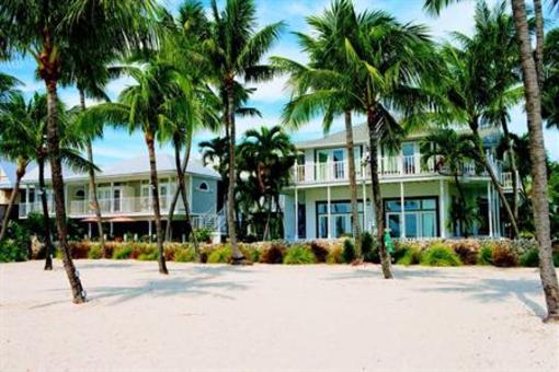 фото отеля La Mer Hotel and Dewey House