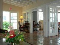 La Mer Hotel and Dewey House