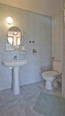 фото отеля Hotel Gorski Kalatowki