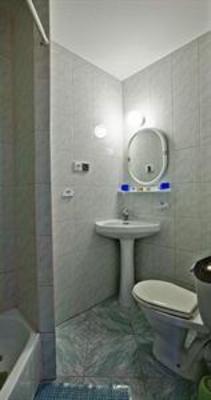 фото отеля Hotel Gorski Kalatowki
