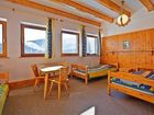 фото отеля Hotel Gorski Kalatowki