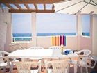 фото отеля Pierre & Vacances Mojacar Playa