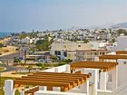 фото отеля Pierre & Vacances Mojacar Playa