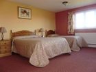 фото отеля Stansted Guest House Takeley